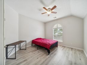 12310 Shadow Island Drive, Houston TX 77082