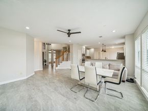 12310 Shadow Island Drive, Houston TX 77082
