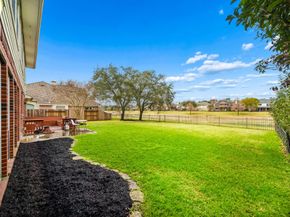 12310 Shadow Island Drive, Houston TX 77082
