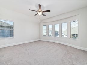 18022 Bachman Branch Drive, Cypress TX 77433