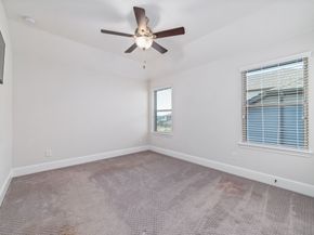 18022 Bachman Branch Drive, Cypress TX 77433