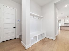 18022 Bachman Branch Drive, Cypress TX 77433