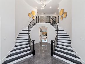 18022 Bachman Branch Drive, Cypress TX 77433