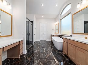 18022 Bachman Branch Drive, Cypress TX 77433