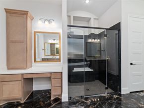 18022 Bachman Branch Drive, Cypress TX 77433