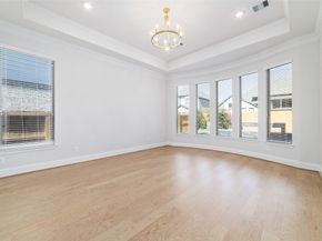 18022 Bachman Branch Drive, Cypress TX 77433