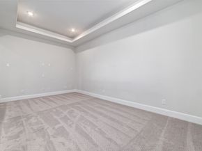 18022 Bachman Branch Drive, Cypress TX 77433