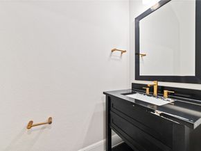 18022 Bachman Branch Drive, Cypress TX 77433