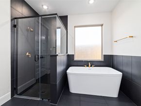 18022 Bachman Branch Drive, Cypress TX 77433