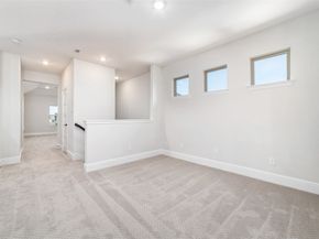 18022 Bachman Branch Drive, Cypress TX 77433