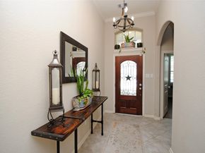 1527 Giles Drive, Richmond TX 77406