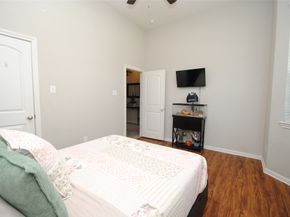 1527 Giles Drive, Richmond TX 77406