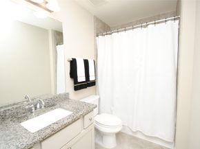 1527 Giles Drive, Richmond TX 77406