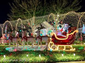 1527 Giles Drive, Richmond TX 77406