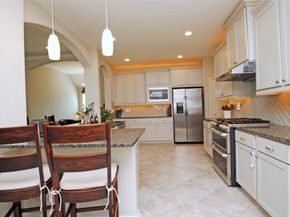 1527 Giles Drive, Richmond TX 77406