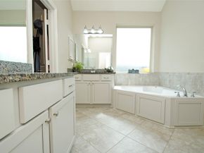 1527 Giles Drive, Richmond TX 77406