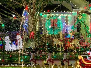 1527 Giles Drive, Richmond TX 77406