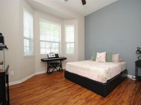 1527 Giles Drive, Richmond TX 77406
