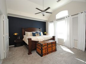 1527 Giles Drive, Richmond TX 77406