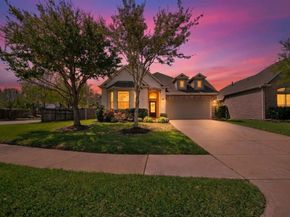 1527 Giles Drive, Richmond TX 77406