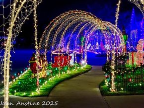 1527 Giles Drive, Richmond TX 77406