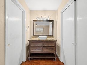 8103 Glen Vista Street, Houston TX 77061