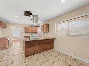 8103 Glen Vista Street, Houston TX 77061