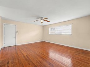 8103 Glen Vista Street, Houston TX 77061