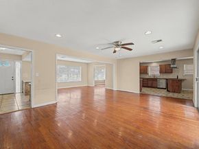 8103 Glen Vista Street, Houston TX 77061