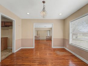 8103 Glen Vista Street, Houston TX 77061