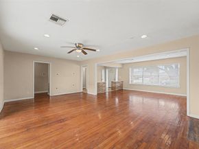 8103 Glen Vista Street, Houston TX 77061