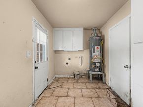 8103 Glen Vista Street, Houston TX 77061