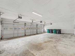 8103 Glen Vista Street, Houston TX 77061