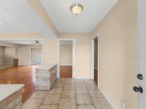 8103 Glen Vista Street, Houston TX 77061