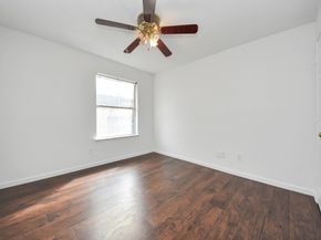 1722 Newmark Drive, Houston TX 77014