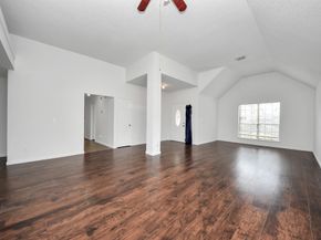 1722 Newmark Drive, Houston TX 77014