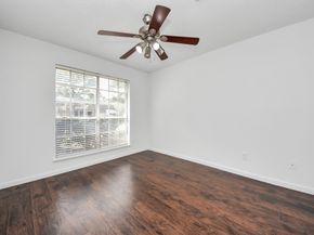 1722 Newmark Drive, Houston TX 77014