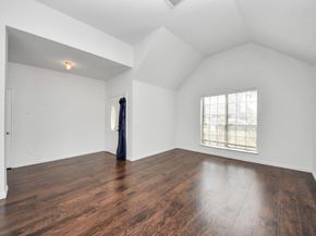 1722 Newmark Drive, Houston TX 77014