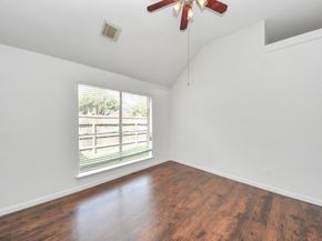 1722 Newmark Drive, Houston TX 77014