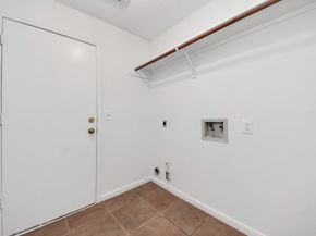 1722 Newmark Drive, Houston TX 77014