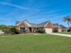 1722 Newmark Drive, Houston TX 77014