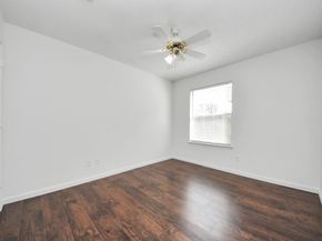 1722 Newmark Drive, Houston TX 77014