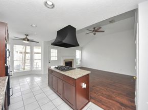 1722 Newmark Drive, Houston TX 77014