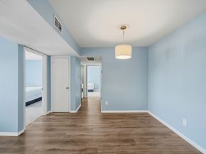 8523 Hearth Drive 35, Houston TX 77054