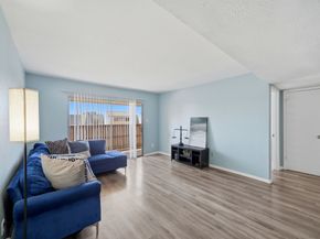 8523 Hearth Drive 35, Houston TX 77054