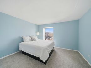 8523 Hearth Drive 35, Houston TX 77054