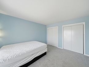 8523 Hearth Drive 35, Houston TX 77054