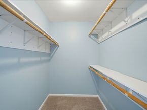 8523 Hearth Drive 35, Houston TX 77054