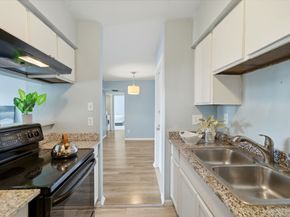 8523 Hearth Drive 35, Houston TX 77054