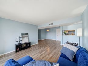 8523 Hearth Drive 35, Houston TX 77054